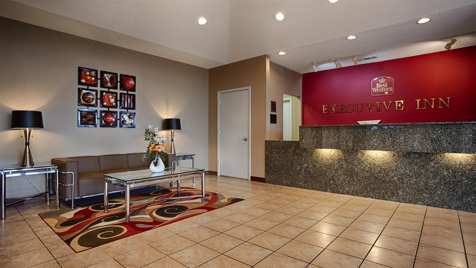 Days Inn By Wyndham Round Rock Exteriör bild